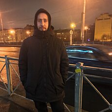 Платоша, 37