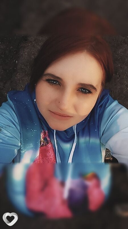 Варя