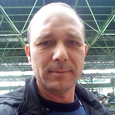 Григорий, 50