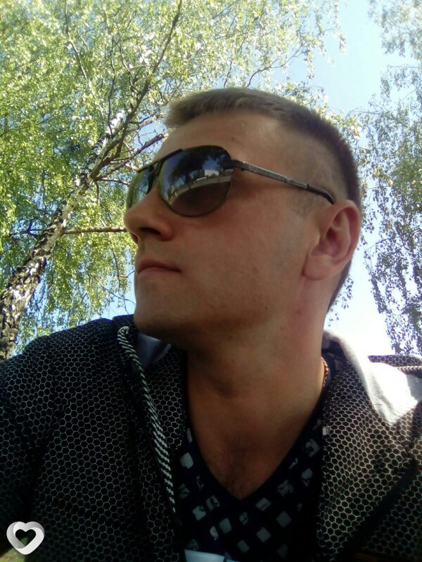 Кирилл