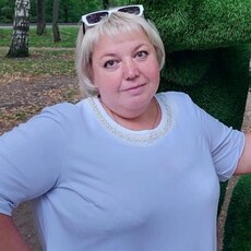 Снежана, 41