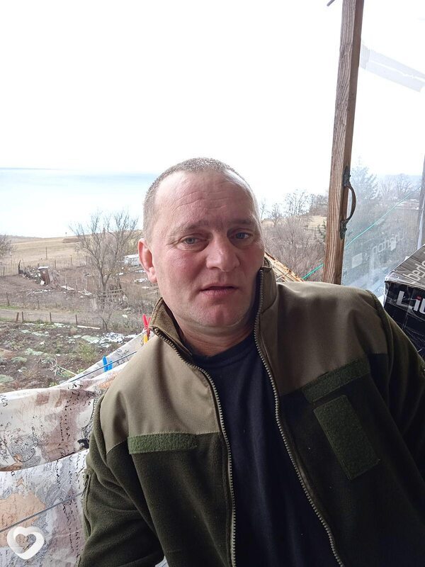 Матвей