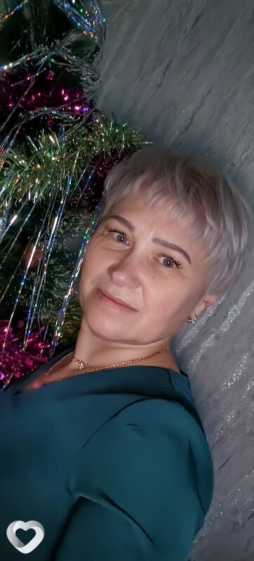 Лена