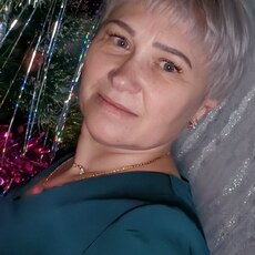 Флора, 51