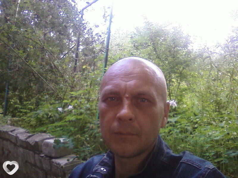 Егор