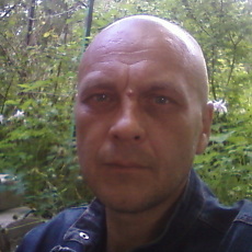Павел, 56