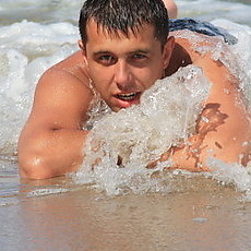 Гавриил, 38
