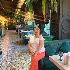 Есения, 58