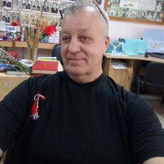 Павел, 65