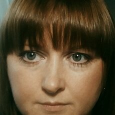 Наталья, 44