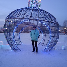 Снежана, 36