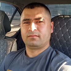 Харитон, 31