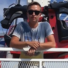 Владимир, 27