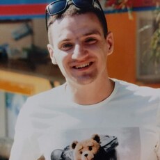 Михаил, 40