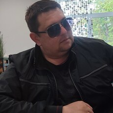 Андрюха, 46