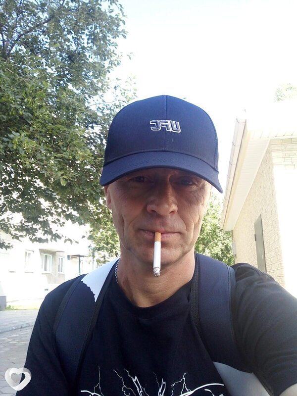Егор