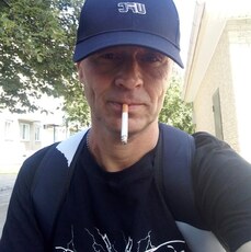 Лёша, 51