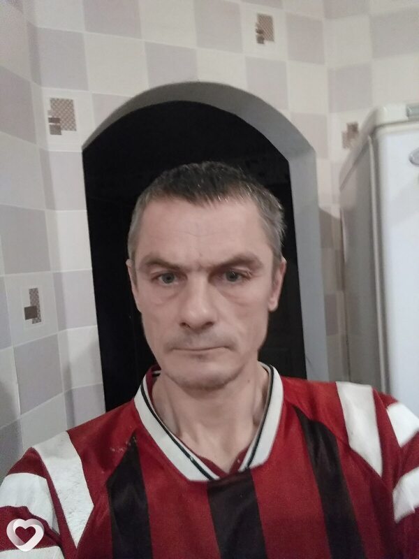 Эдик