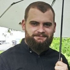 Демид, 28