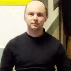 Артурик, 36