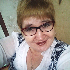 Вика, 58