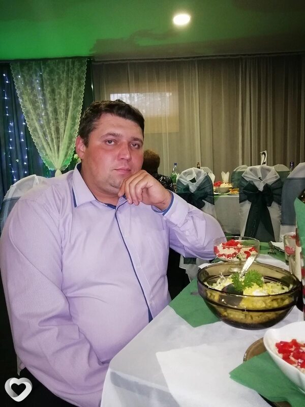 Рома