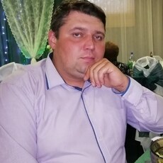 Филя, 35