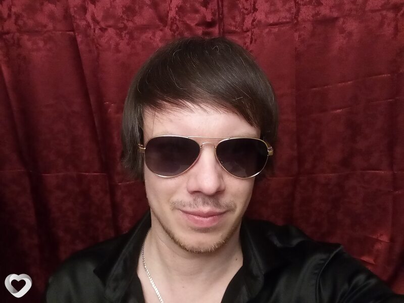 Кирилл