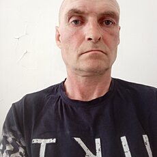 Марик, 53