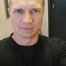 Юлиан, 42