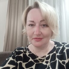 Янина, 51