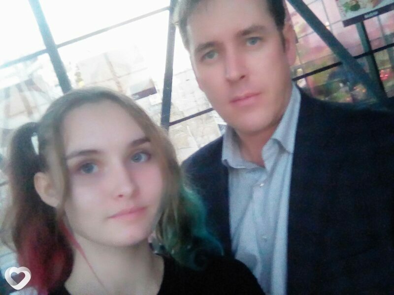 Слава