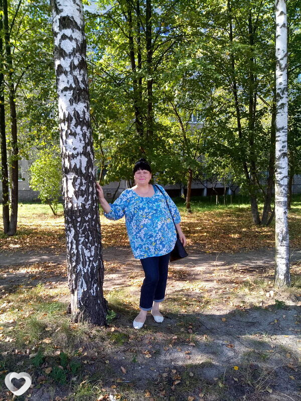 Галина