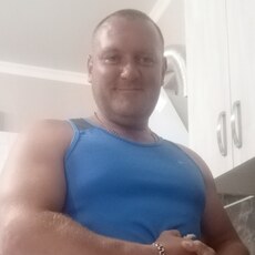 Тим, 41