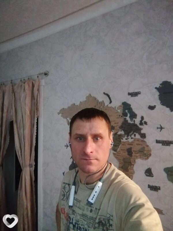 Ден