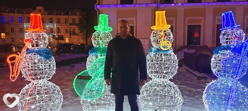 Леонид