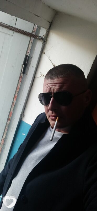 Алексей