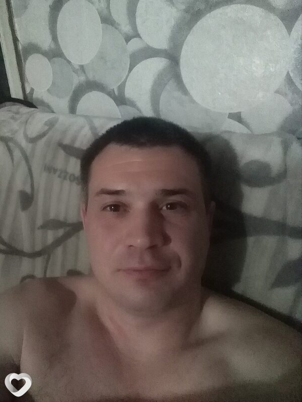 Семён