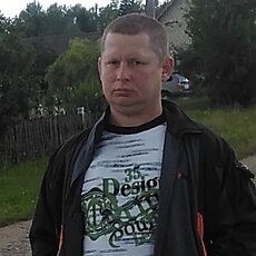 Илюха, 41