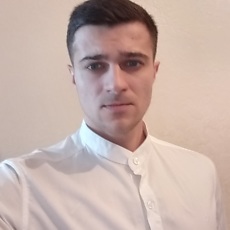 Артемий, 31