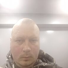 Назар, 38