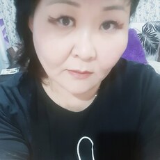 Елена, 52