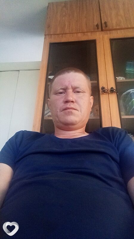 Слава