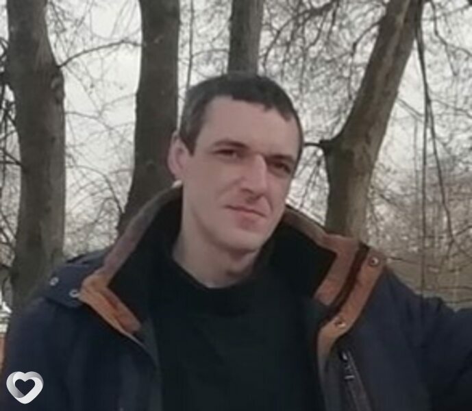 Василий