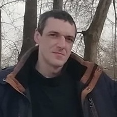 Виктор, 50