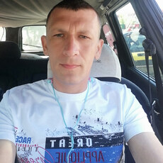 Афаня, 42