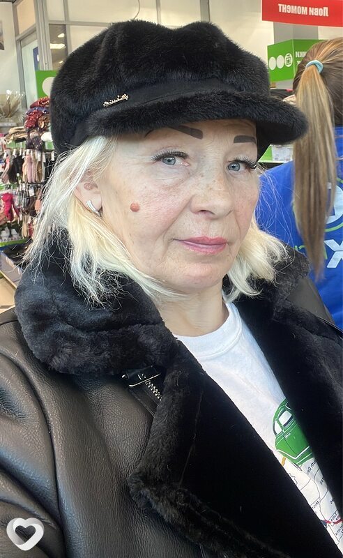 Ярослава