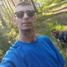 Андрюха, 44
