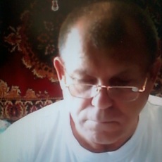 Яков, 63