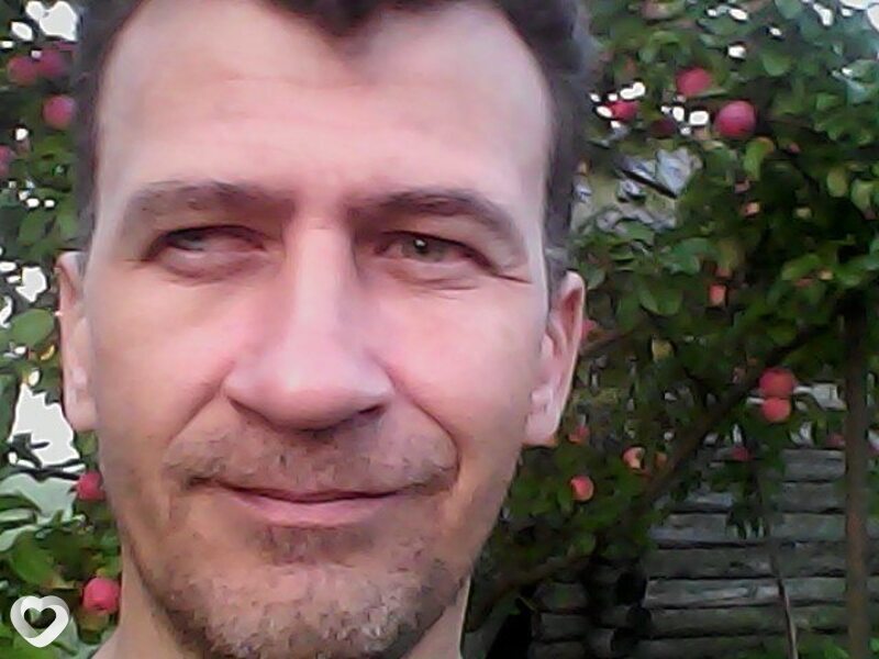 Ратмир